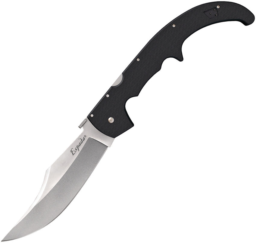 Cold Steel XL Espada Lockback CS-62MGC by Cold Steel