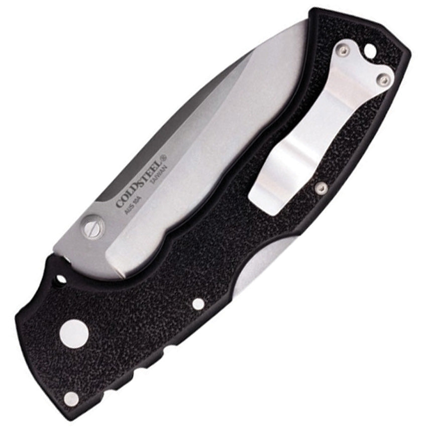 Cold Steel 4-Max Scout Lockback CS-62RQ