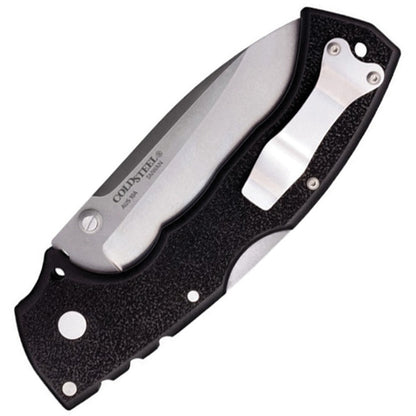 Cold Steel 4-Max Scout Lockback CS-62RQ