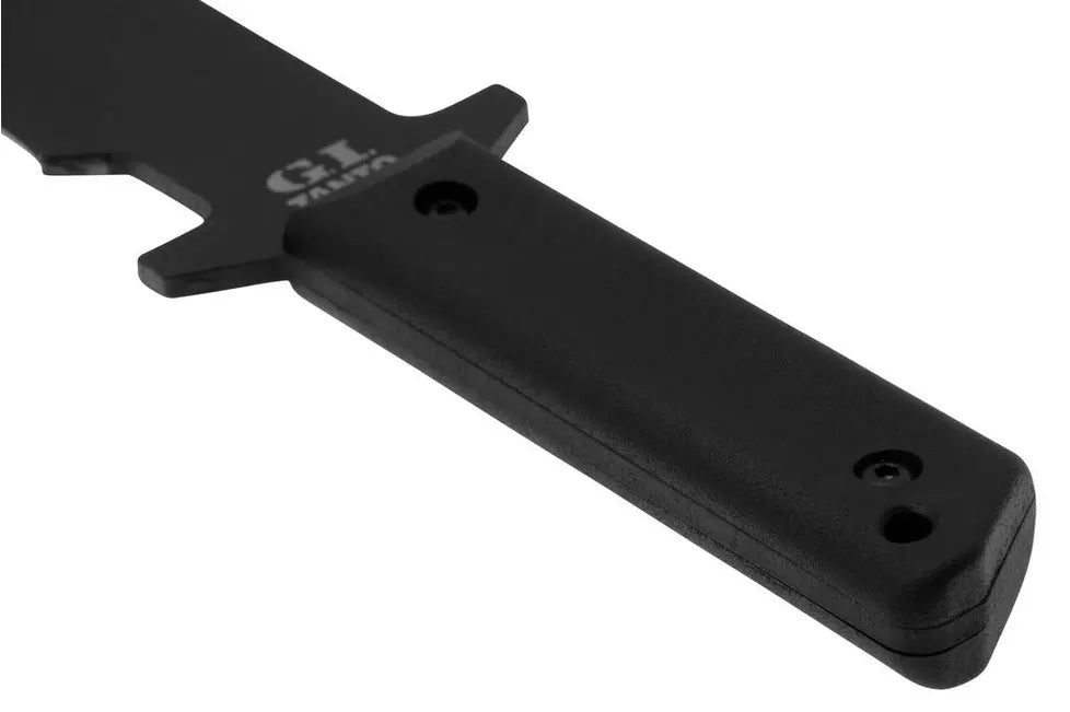 G.I. TANTO | Cold Steel Knives
