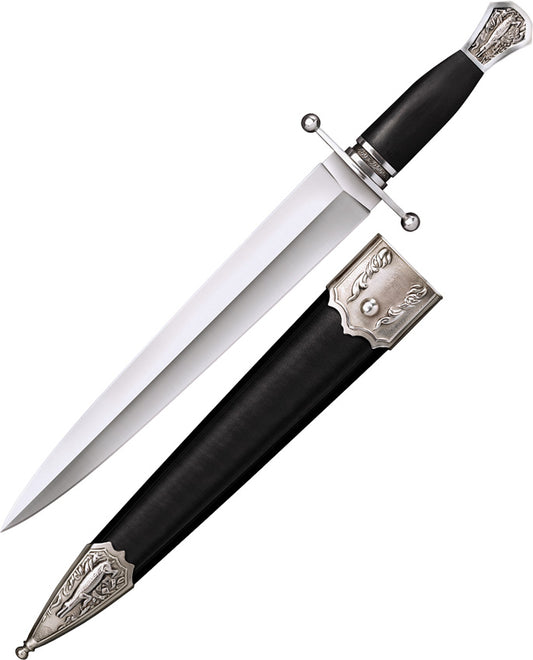 Cold Steel Arkansas Toothpick CS-88GTP by Cold Steel