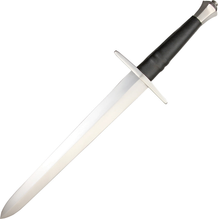 Cold Steel Hand and a Half Dagger CS-88HNHD