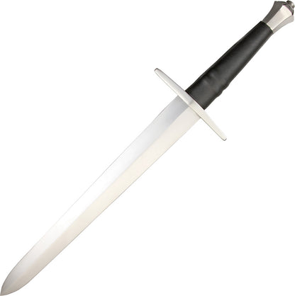 Cold Steel Hand and a Half Dagger CS-88HNHD