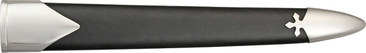 Cold Steel Hand and a Half Dagger CS-88HNHD