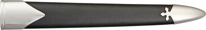 Cold Steel Hand and a Half Dagger CS-88HNHD