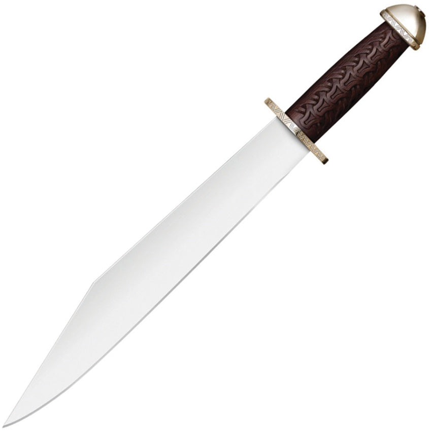 Cold Steel Chieftans Sax CS-88HUK