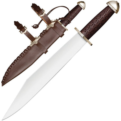Cold Steel Chieftans Sax CS-88HUK