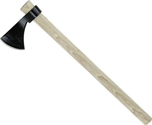 Cold Steel Frontier Hawk New Version CS-90FH