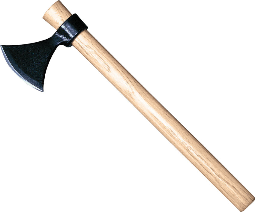 Cold Steel Norse Hawk CS-90N by Cold Steel