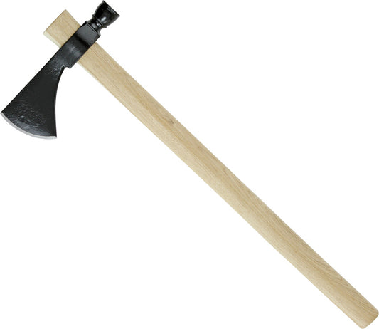 Cold Steel Pipe Hawk CS-90PHH by Cold Steel