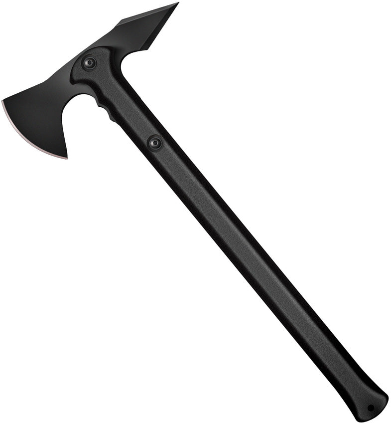 Cold Steel Trench Hawk CS-90PTH by Cold Steel