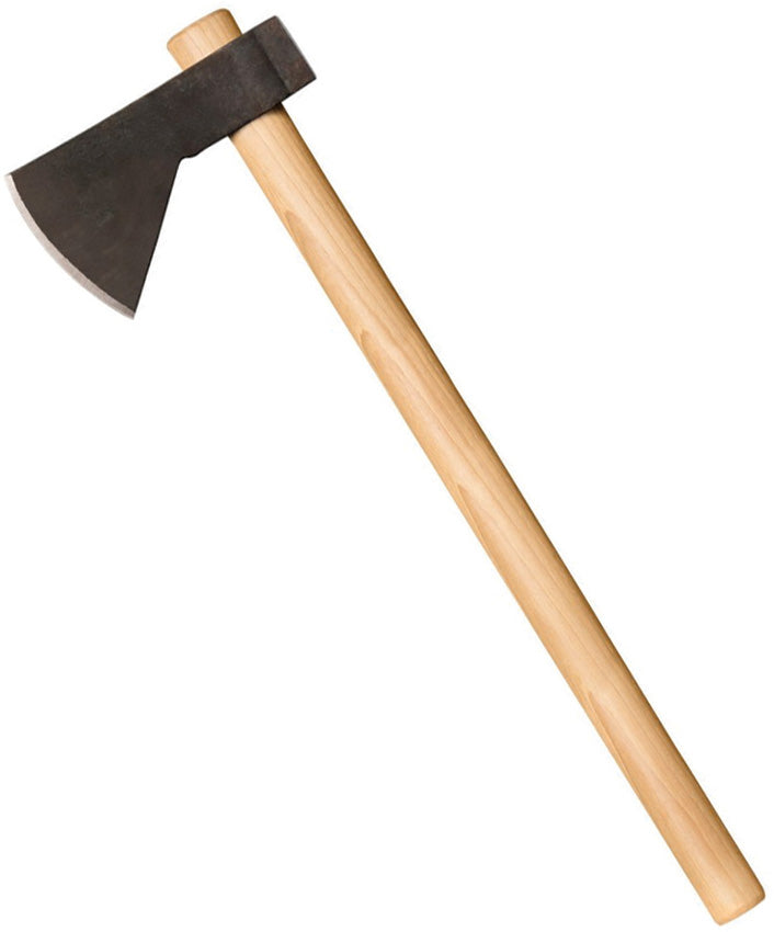 Cold Steel Hudson Bay Tomahawk CS-90QA