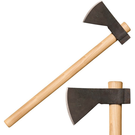 Cold Steel Hudson Bay Tomahawk CS-90QA