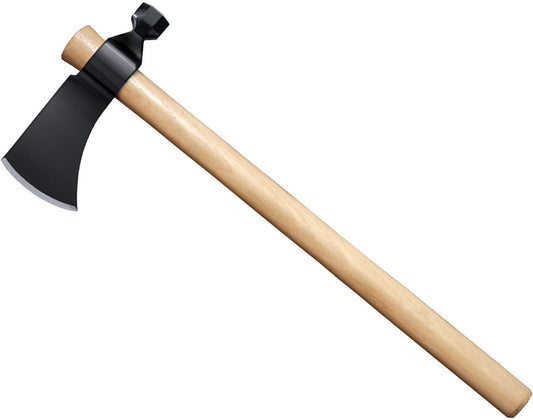 Cold Steel Riflemans Hawk CS-90RH by Cold Steel