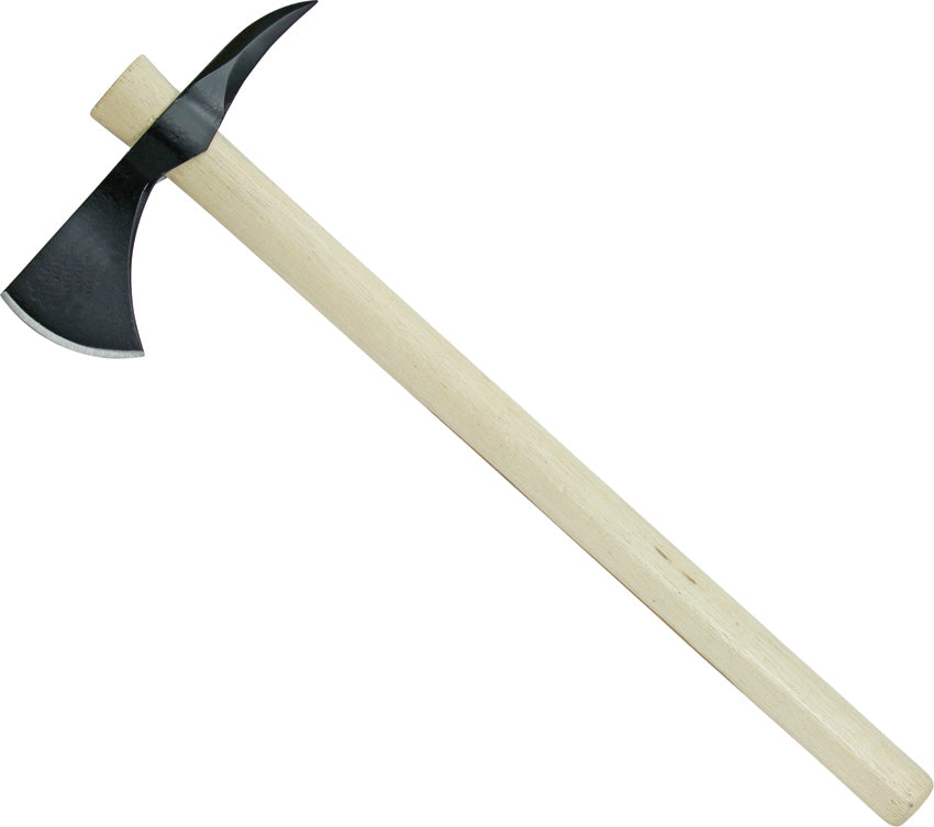 Cold Steel Spike Hawk CS-90SH by Cold Steel
