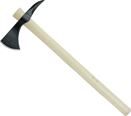 Cold Steel Spike Hawk CS-90SH by Cold Steel