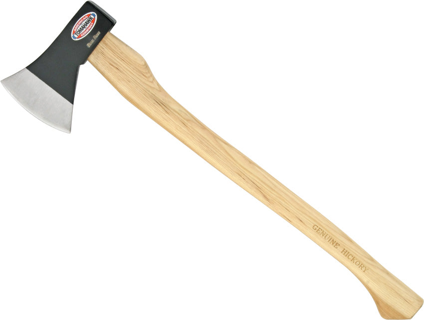 Cold Steel Trail Boss CS-90TA by Cold Steel