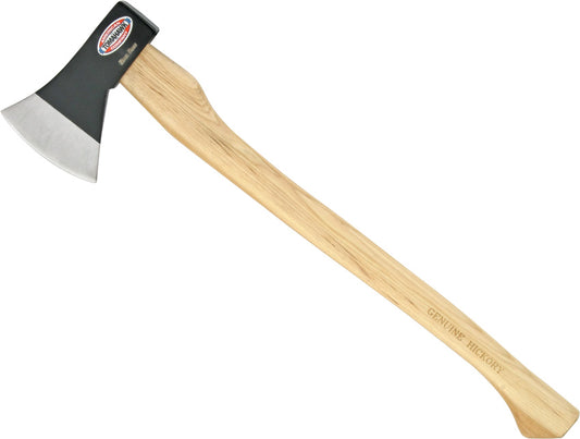 Cold Steel Trail Boss CS-90TA by Cold Steel