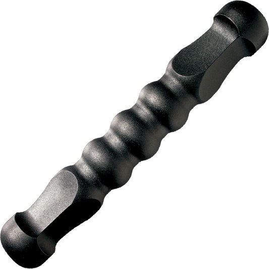 Cold Steel Koga SD1 CS-91K by Cold Steel