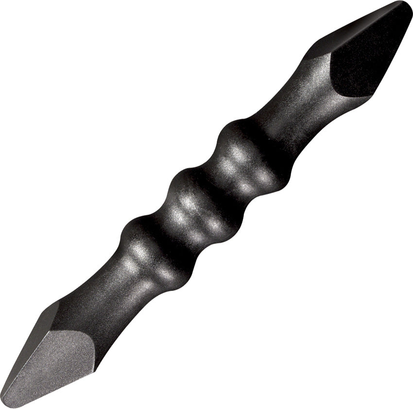 Cold Steel Mini Koga SD2 CS-91MK by Cold Steel