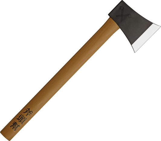 Cold Steel Axe Gang Trainer CS-92BKAXG