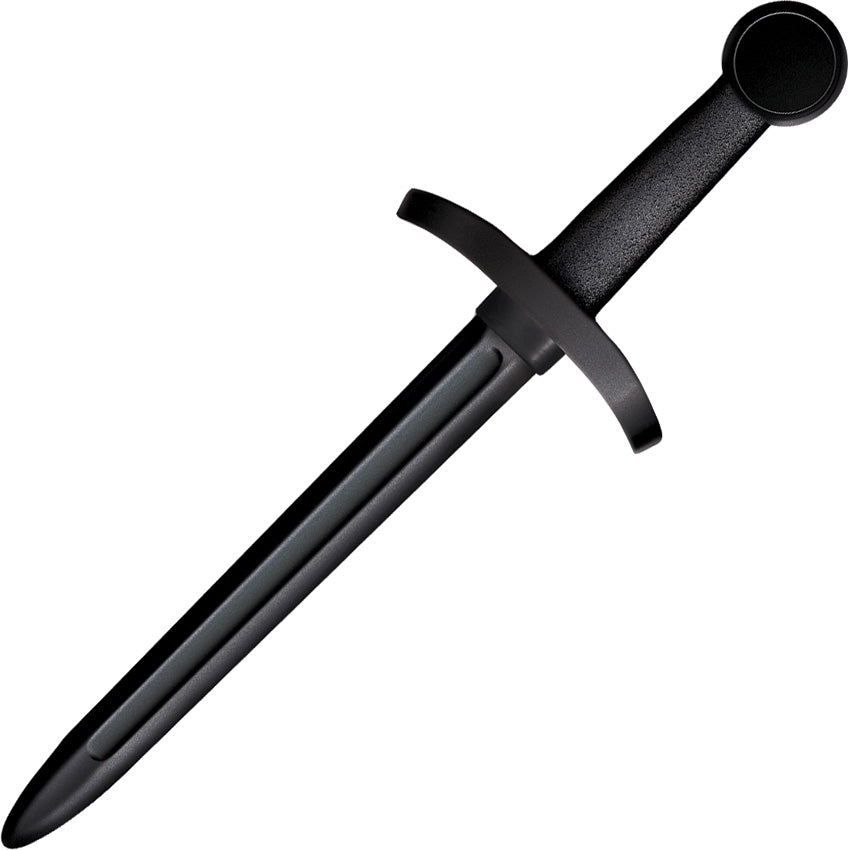 Cold Steel Training Dagger CS-92BKD