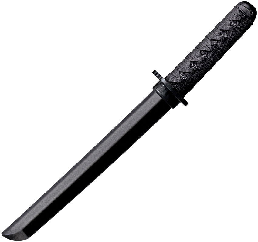 Cold Steel Training O Tanto Bokken CS-92BKKA