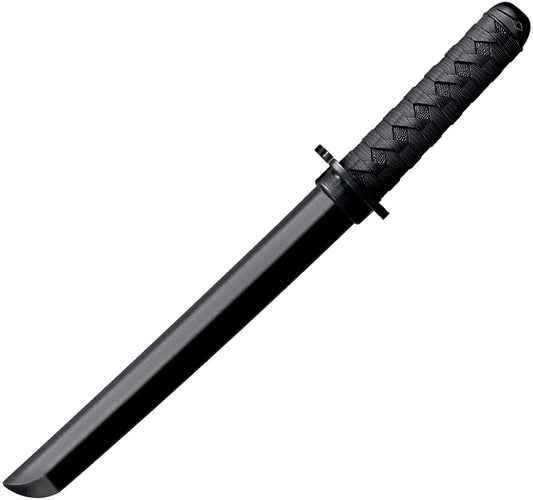 Cold Steel Training O Tanto Bokken CS-92BKKA
