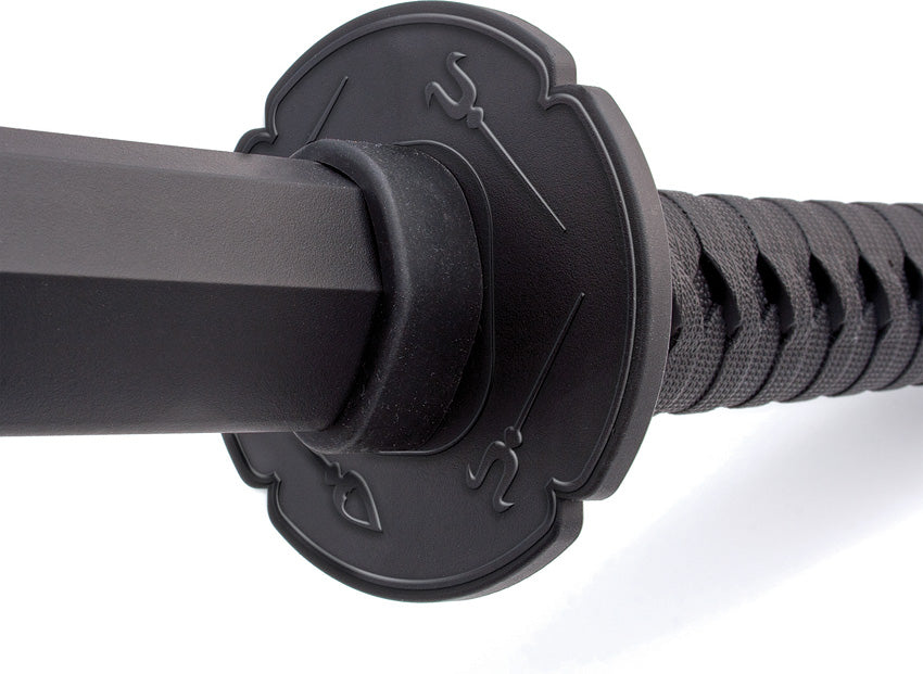 Cold Steel Training O Tanto Bokken CS-92BKKA