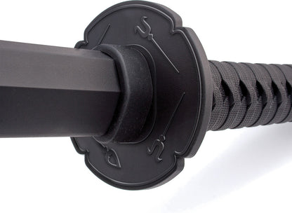 Cold Steel Training O Tanto Bokken CS-92BKKA