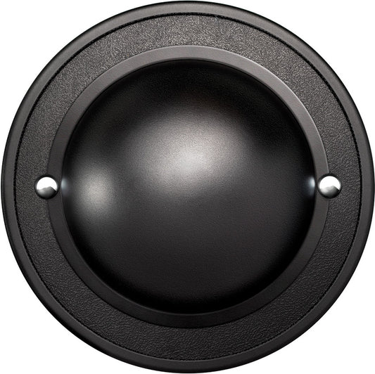 Cold Steel Mini Buckler CS-92BKPA