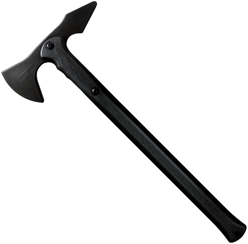 Cold Steel Trench Hawk Trainer CS-92BKPTH by Cold Steel