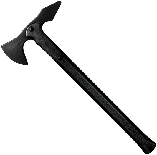 Cold Steel Trench Hawk Trainer CS-92BKPTH by Cold Steel