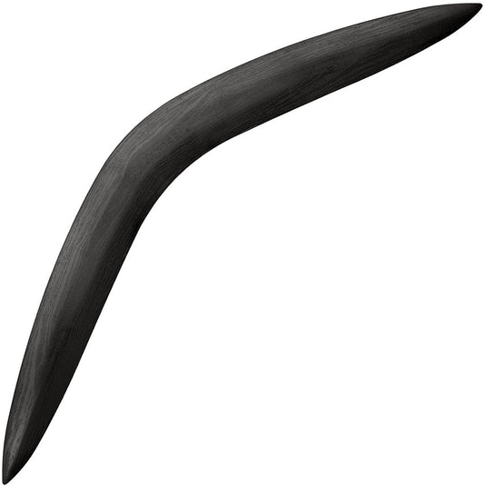 Cold Steel Boomerang New Thinner Lighter CS-92BRGB by Cold Steel