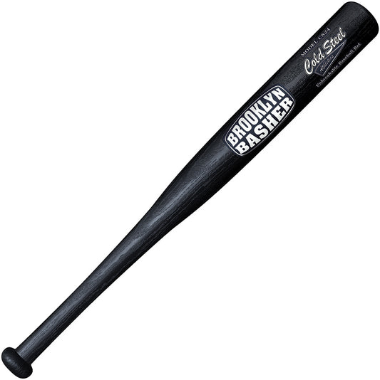 Cold Steel Brooklyn Basher CS-92BSB by Cold Steel