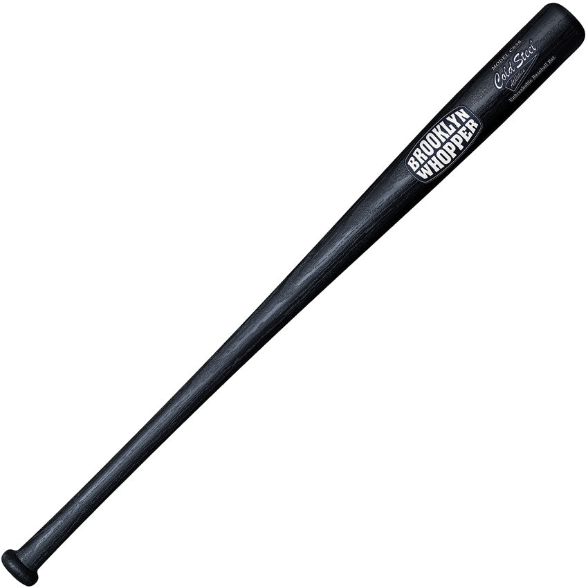 Cold Steel Brooklyn Whopper CS-92BSL by Cold Steel