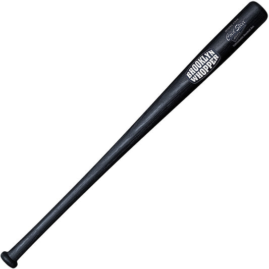 Cold Steel Brooklyn Whopper CS-92BSL by Cold Steel