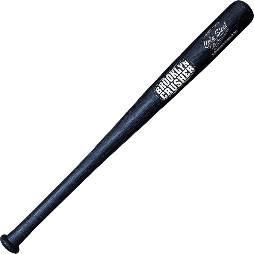 Cold Steel Brooklyn Crusher CS-92BSS by Cold Steel
