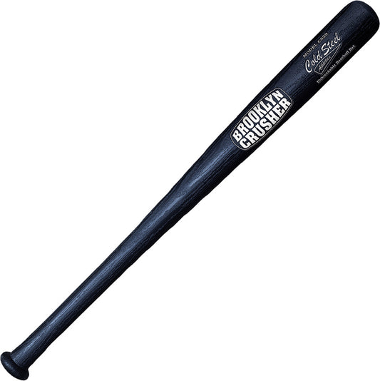 Cold Steel Brooklyn Crusher CS-92BSS by Cold Steel
