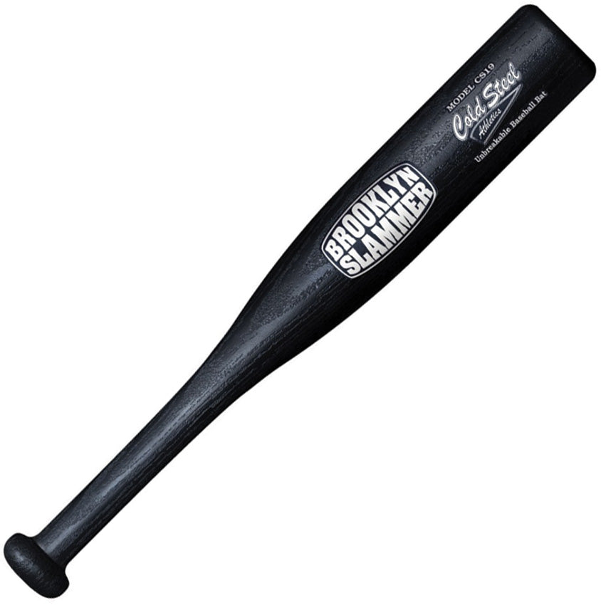 Cold Steel Brooklyn Slammer CS-92BSW