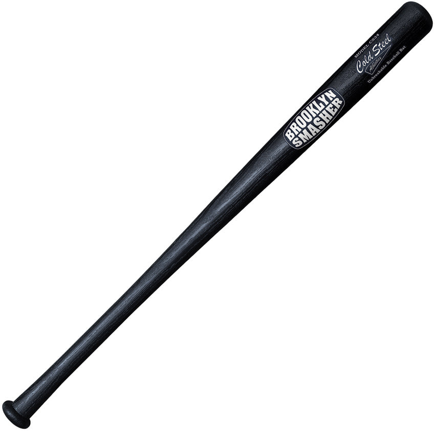 Cold Steel Brooklyn Smasher CS-92BS by Cold Steel