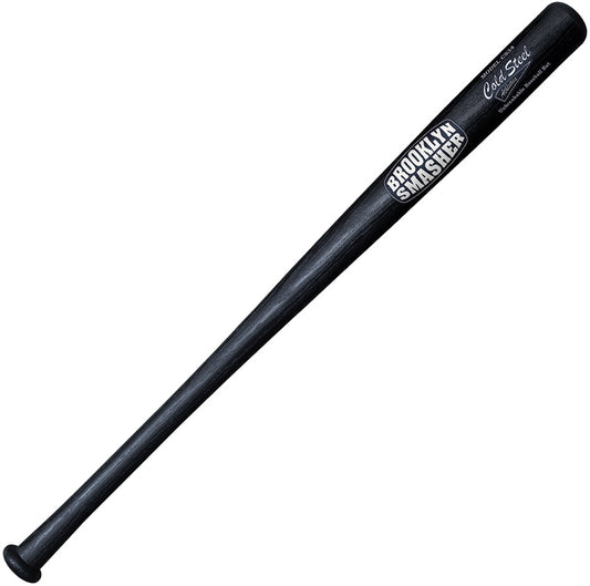 Cold Steel Brooklyn Smasher CS-92BS by Cold Steel