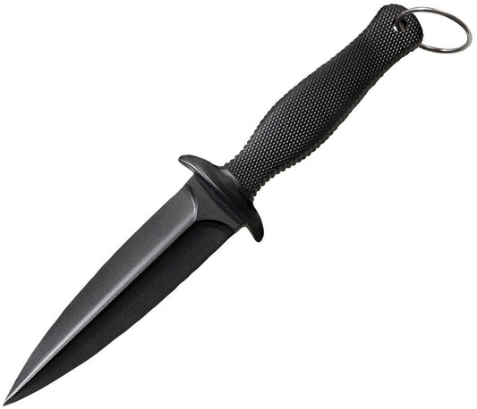 Cold Steel FGX Boot Blade I CS-92FBA