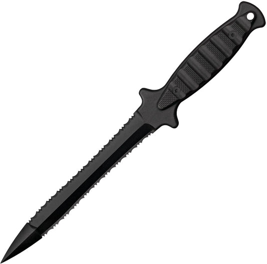 Cold Steel FGX Wasp CS-92FMA