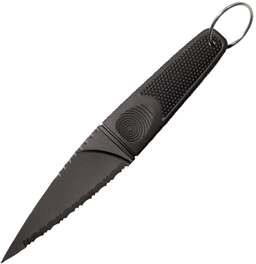 Cold Steel FGX Skean Dhu CS-92FSD