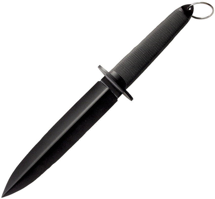 Cold Steel FGX Tai Pan CS-92FTP