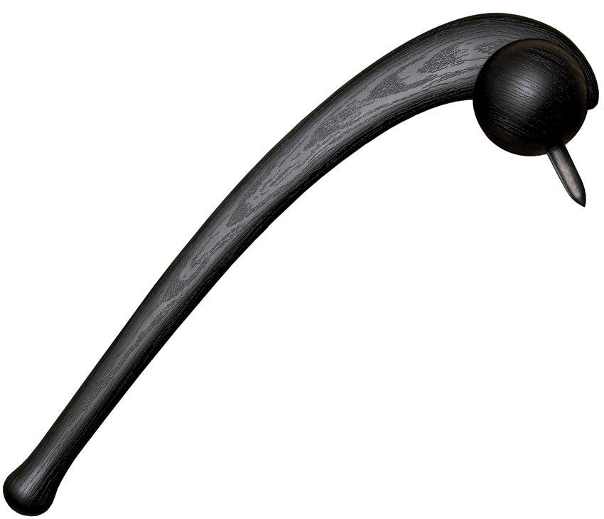 Cold Steel Indian War Club CS-92PBH by Cold Steel