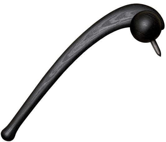 Cold Steel Indian War Club CS-92PBH by Cold Steel