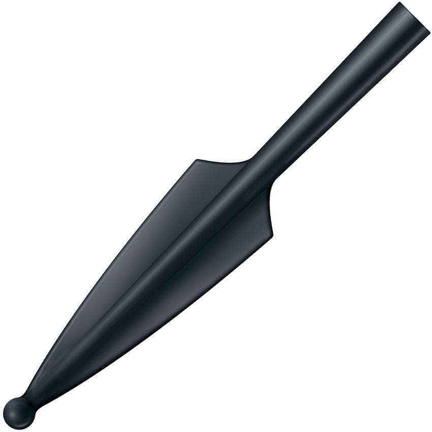Cold Steel Spear Head Trainer CS-92R95 by Cold Steel