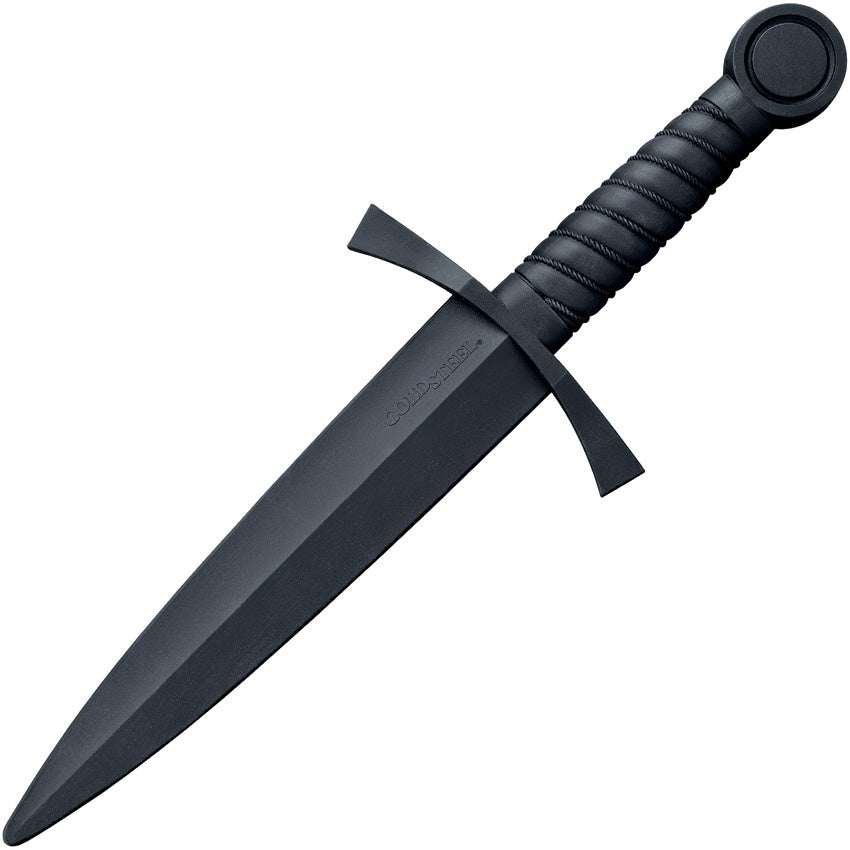 Cold Steel Medieval Training Dagger CS-92RDAG by Cold Steel